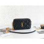 BB - YSL Bag - 2151