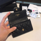 LO - CHL  BAGS FOR WOMEN - FASHION LUXURY BAGS - 1208