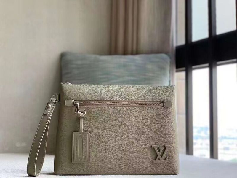 LO - LV Bags - 15274