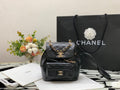 Lusso Official -  CHL BAGS  - 191
