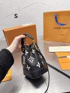 LO - LV Bags - 15135