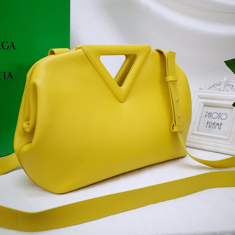 B-VENETA STYLISH HANBAGS FOR WOMEN - 051