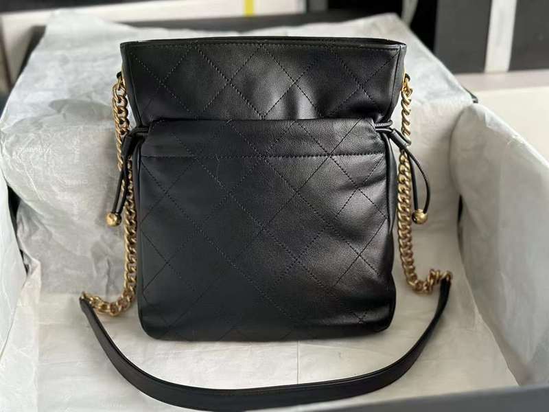 LO - CHL  BAGS FOR WOMEN - FASHION LUXURY BAGS - 553