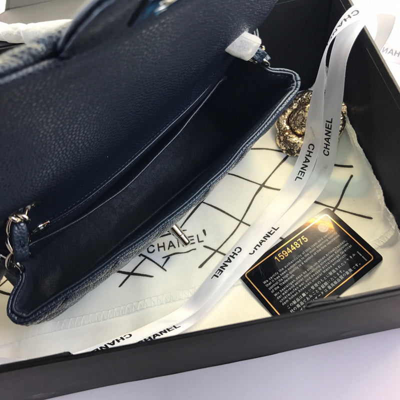 LO - CHL  BAGS FOR WOMEN - FASHION LUXURY BAGS - 1066