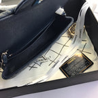 LO - CHL  BAGS FOR WOMEN - FASHION LUXURY BAGS - 1066
