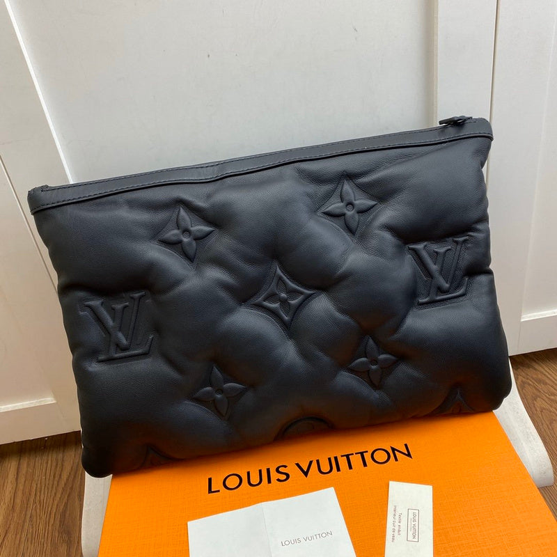 LO - LV Bags - 15515
