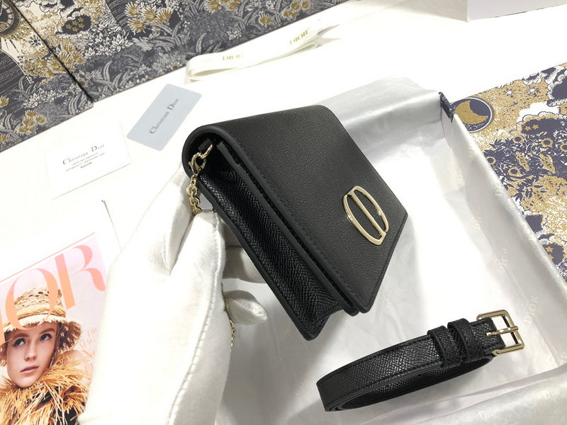LO - DYOR   BAGS FOR WOMEN - FASHION LUXURY BAGS 254