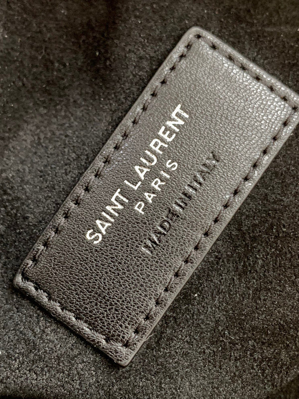 BB - YSL Bag - 3634