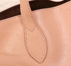B-Berry Bags - Women Love Luxury Bags - 1104