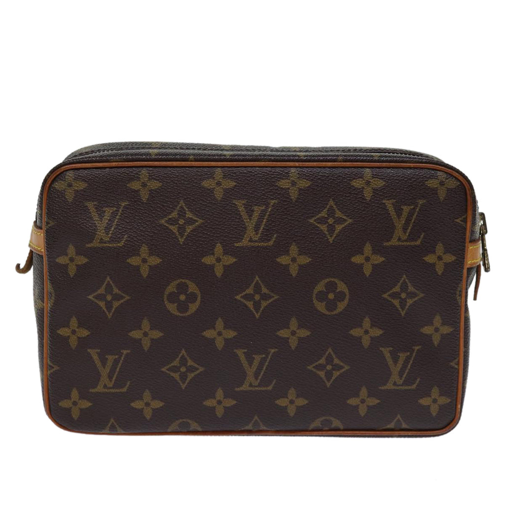 LO-LV bags 1290