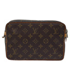 LO-LV bags 1290