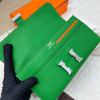 LO - HMS Luxury Bags - 710