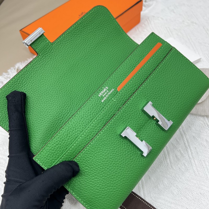LO - HRMS DESIGNER BAGS - WOMEN BAGS - 710
