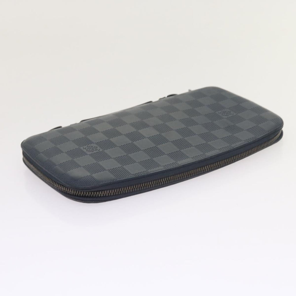 LO-LV bags 278