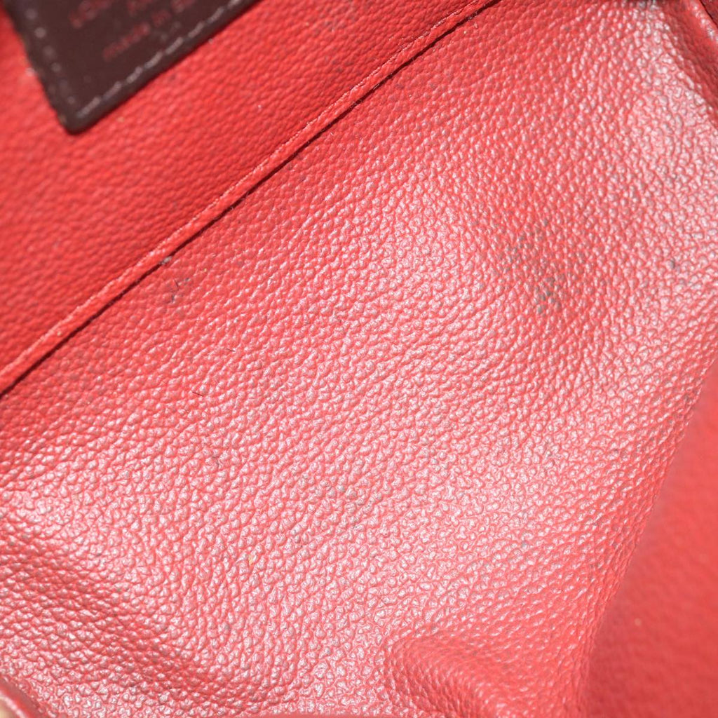 LO-LV bags 983