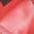 LO-LV bags 983