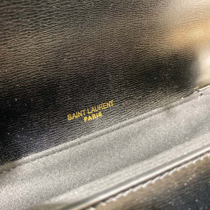 BB - YSL Bag - 4035