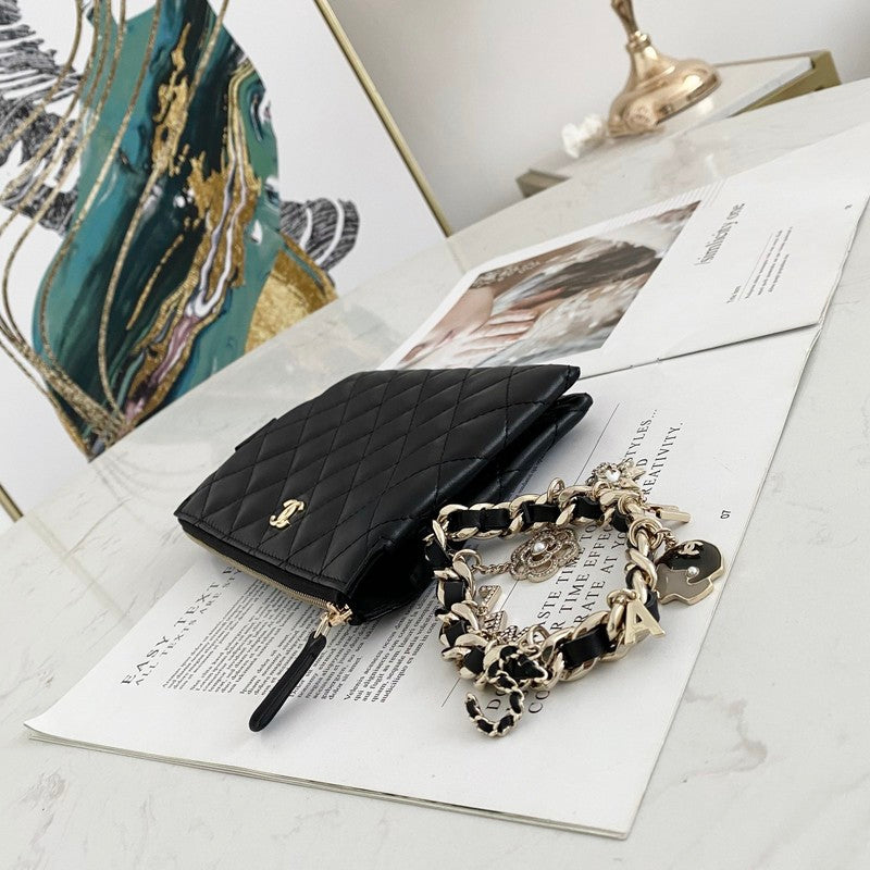 LO - CHL  BAGS FOR WOMEN - FASHION LUXURY BAGS -2193
