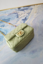 LO - CHL Bags - 1692