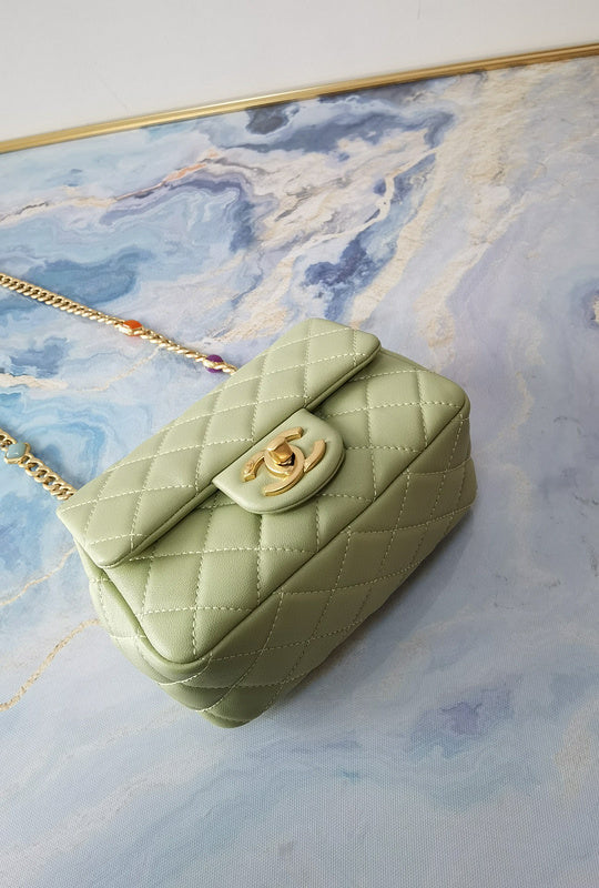 LO - CHL Bags - 1692