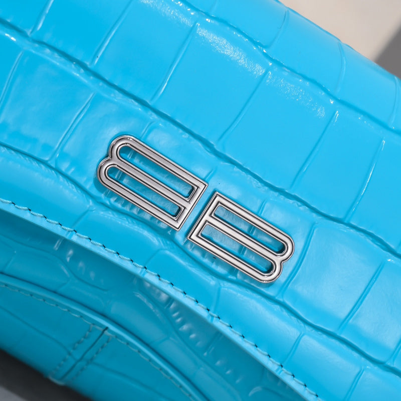 LO BAGS - BGA BAGS - 376
