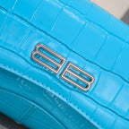 LO BAGS - BGA BAGS - 376