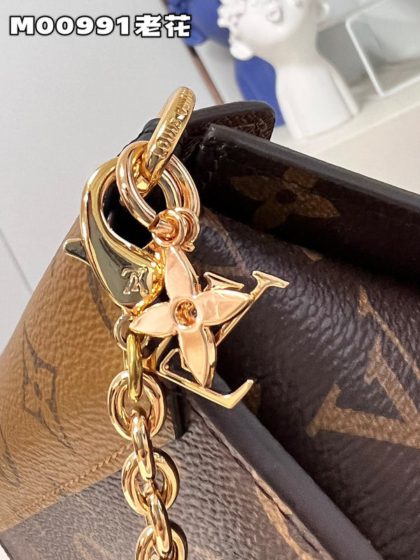 LO - LV Bags - 15610