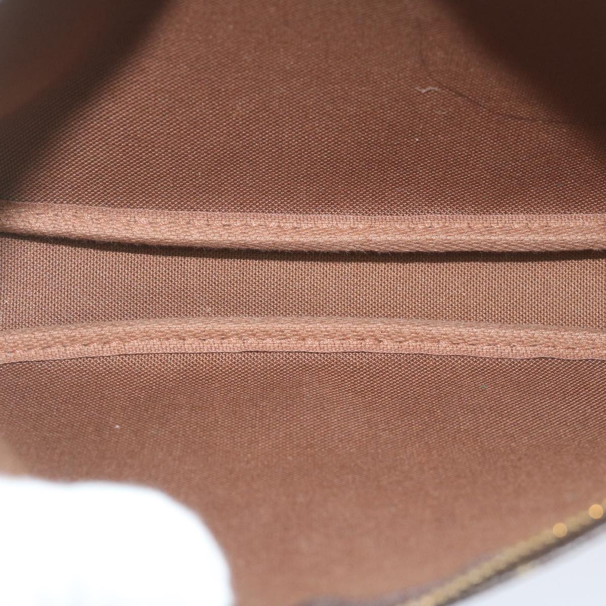 LO-LV bags 161