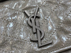 Lusso Official - LUXURY YSL BAGS - 2187