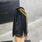 BB - YSL Bag - 4090
