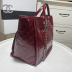 LO - CHL  BAGS FOR WOMEN - FASHION LUXURY BAGS -2249