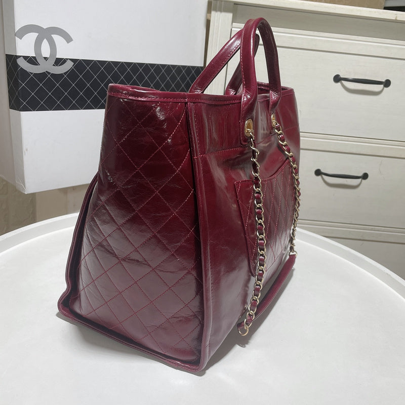 LO - CHL  BAGS FOR WOMEN - FASHION LUXURY BAGS -2249