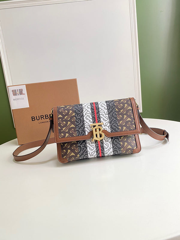 LO - B-BERRY BAGS - 287