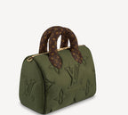 BB - LV Bags - 17284