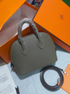 LO - HRMS LUXURY BAGS - 832