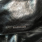 LO - BGA Bags - 1271