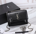 YSL BAGS - WOMEN LOVE LUXURY BAGS - 1779