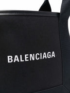 Blnciaga Women's Bags..