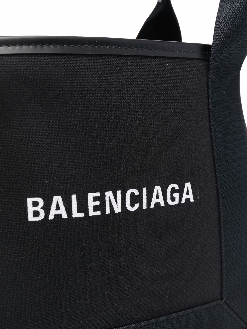 Blnciaga Women's Bags..
