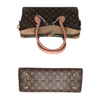 LO-LV bags 6094