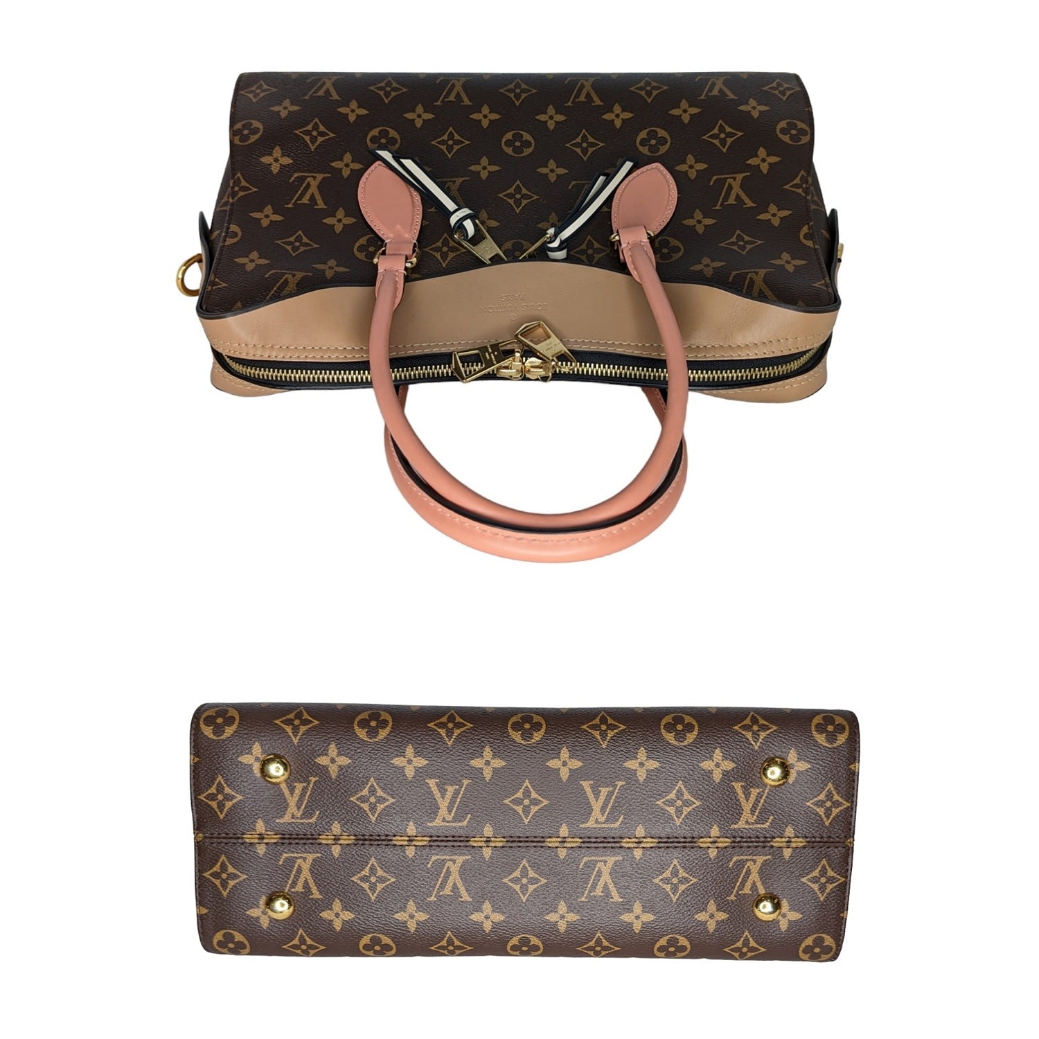 LO-LV bags 6094