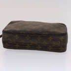 LO-LV bags 835