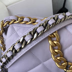 Lusso Official -  CHL BAGS  - 258