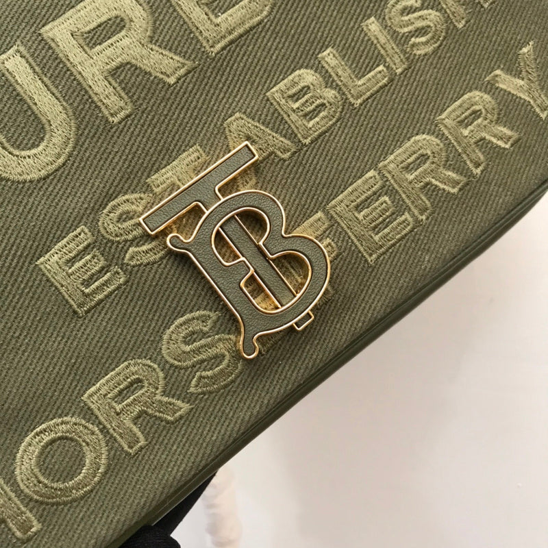B-Berry Bags - Women Love Luxury Bags - 452