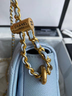 LO - CHL Bags - 3467