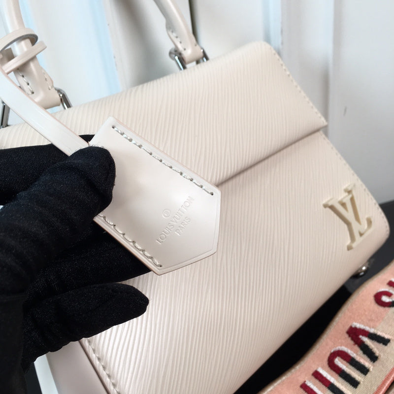 BB - LV Bags - 17101