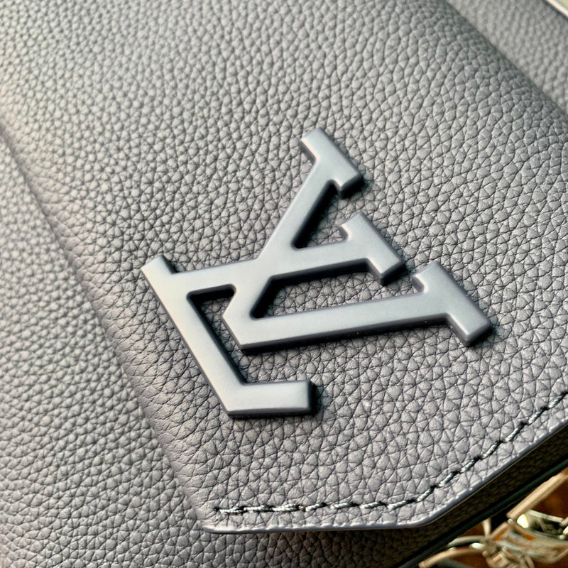 LO - LV Bags - 15325