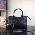 LO - BGA Bags - 2206