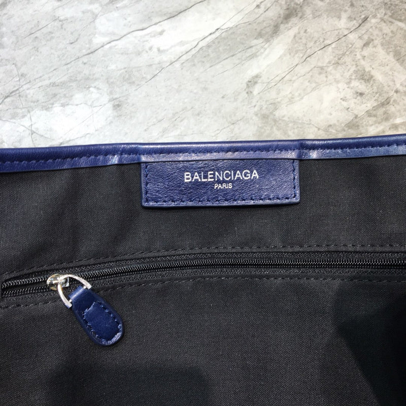 LO - BGA Bags - 983