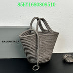 LO - BGA Bags - 1647